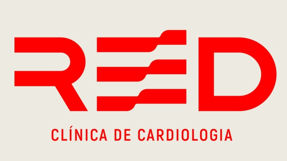 causas da hipertensão arterial - Clínica Red