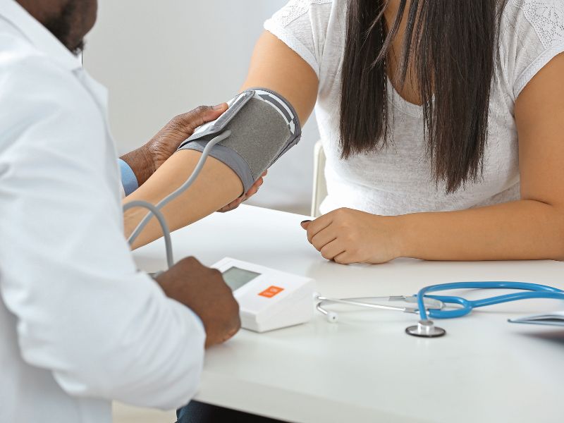 consulta cardiologista fortaleza e informações
