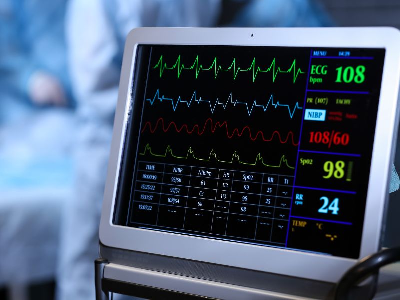 tratamento das doenças cardiovasculares e principais
