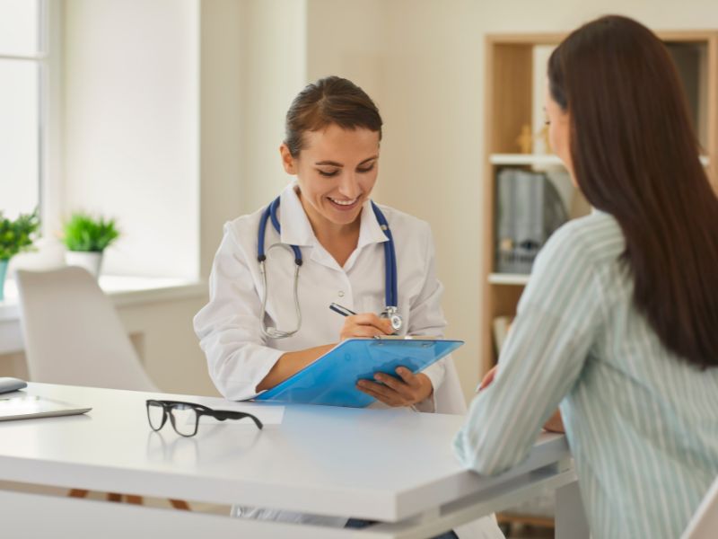Bons Cardiologistas em Fortaleza