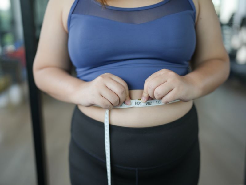 caneta emagrecedora como funciona