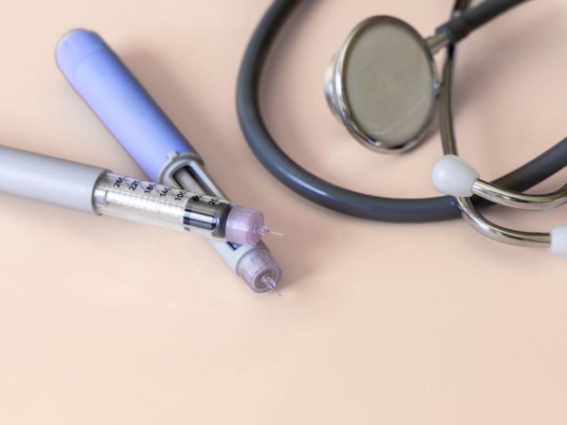 caneta emagrecedora como funciona - acompanhamento