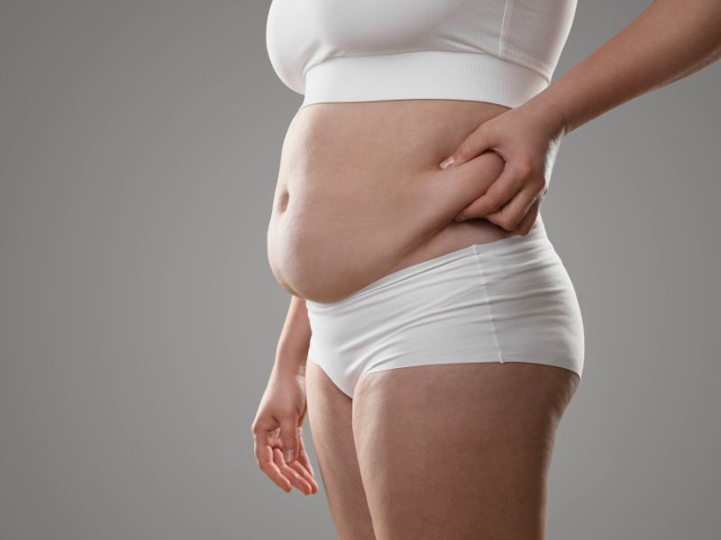 obesidade grau 1 tratamento - acompanhamento