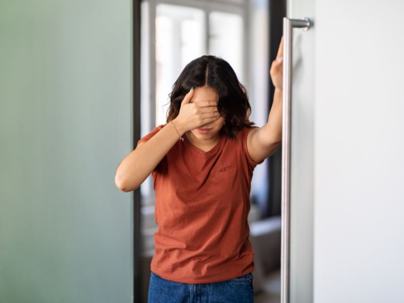 qual o risco de tomar ozempic para emagrecer - atenção