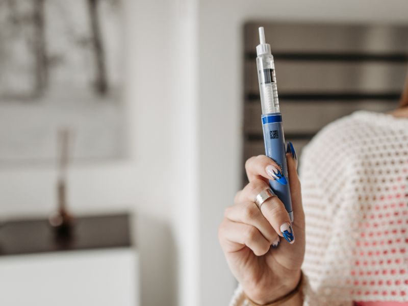 caneta emagrecedora mais barata