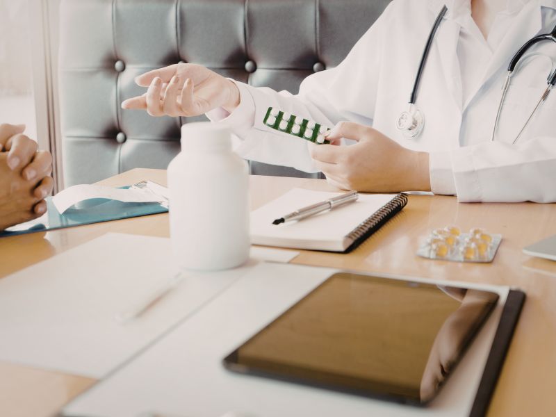 obesidade grau 2 tratamento - medicamentos