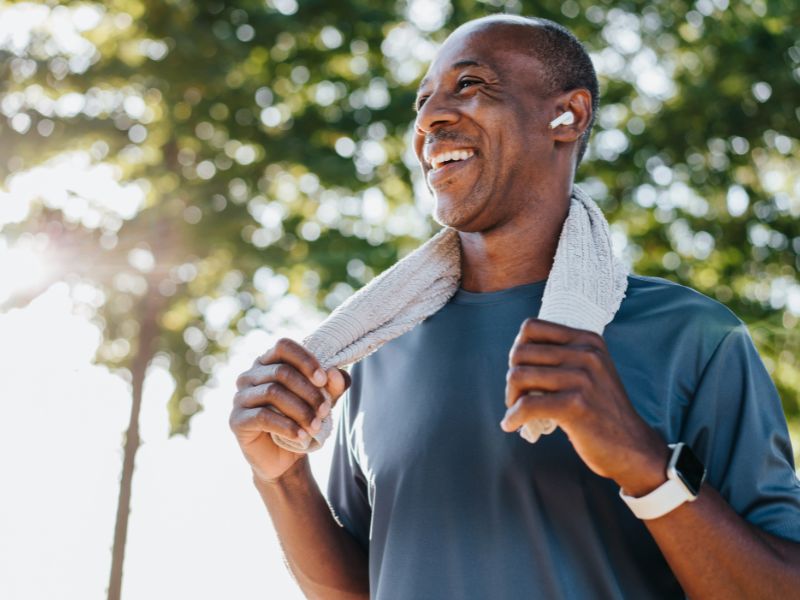 estratégias para redução de risco cardiovascular