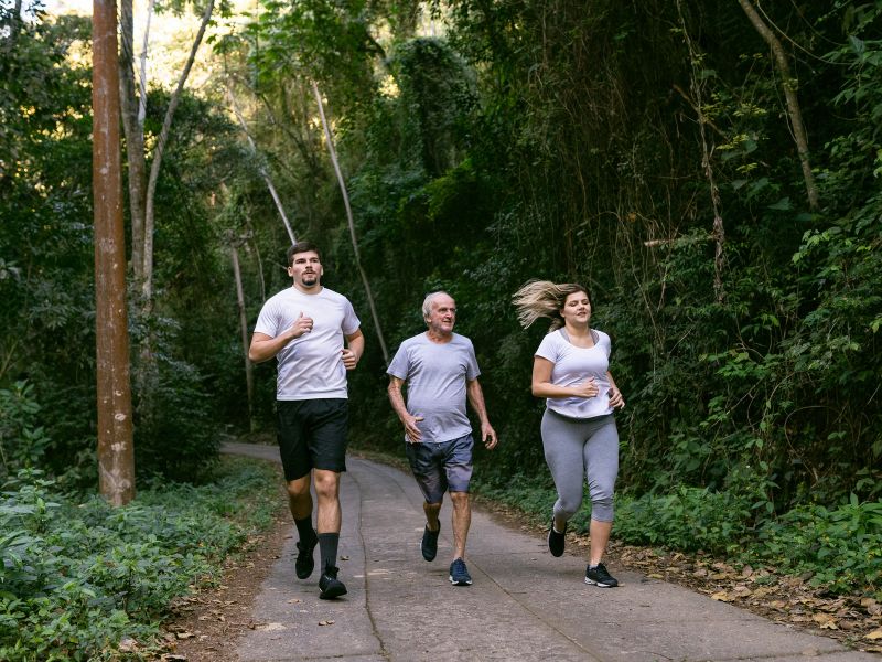 estratégias para redução de risco cardiovascular - prática