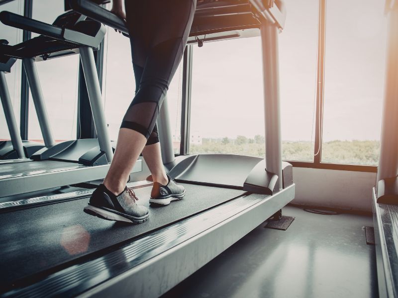 medidas para redução risco cardiovascular​ - prevenção