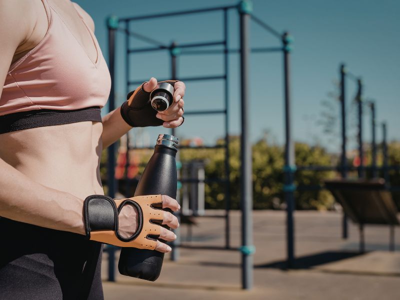 medidas para redução risco cardiovascular​