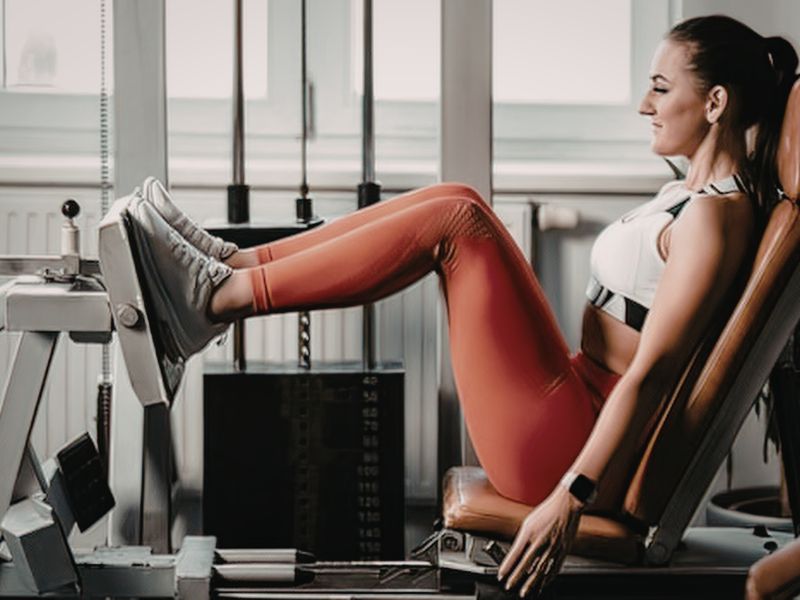 atestado-de-liberacao-para-atividade-fisica