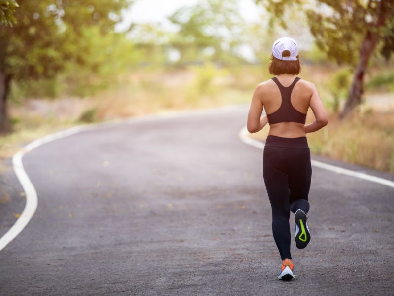avaliação pré participação no esporte - médico do esporte