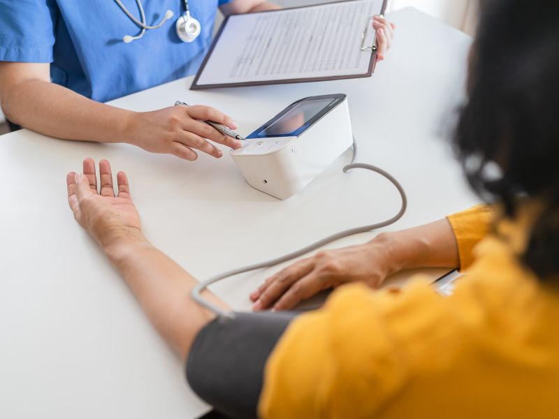 avaliação pré participação no esporte - o que é