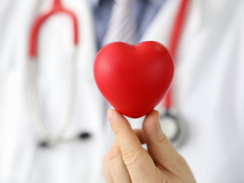 exames-de-check-up-cardiologico-2