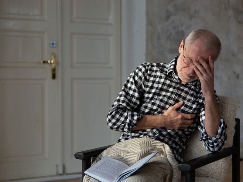 fatores-de-risco-infarto-agudo-do-miocardio-2