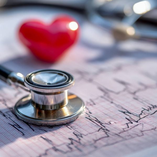 avaliação cardiovascular